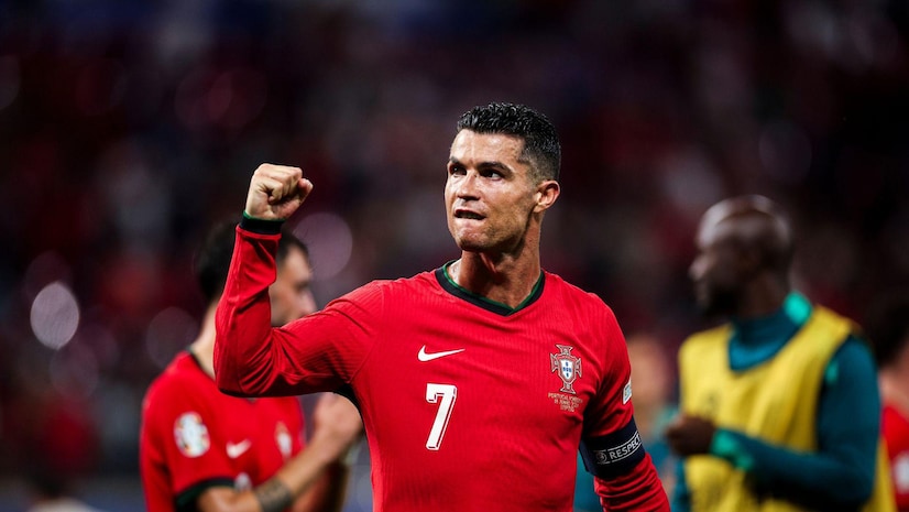 球扳平比分 球扳平比分