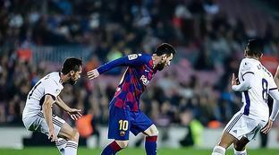 更加流暢 更加流暢