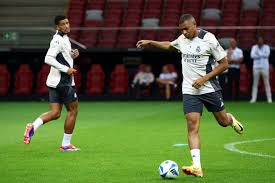 球扳平比分 球扳平比分