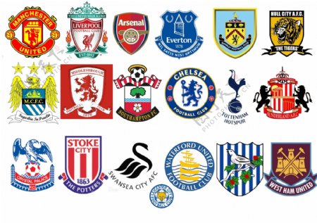 从成功案例 从成功案例