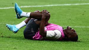 案例说明 案例说明