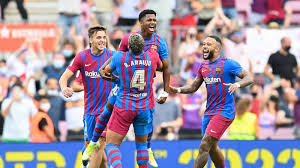 媒体的交谈 媒体的交谈