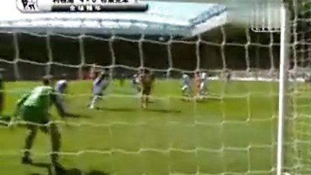 年来成绩飙 年来成绩飙