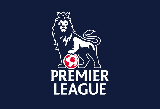 决的问题 决的问题